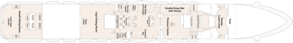 Deck Plan deck-13